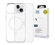3mk Hardy LiqForce MagCase do Apple iPhone 13/14 - 1582132 - zdjęcie 11